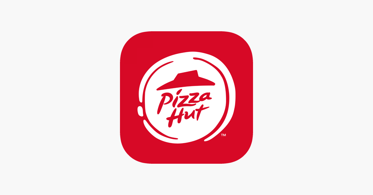 ‎My Pizza Hut on the App Store
