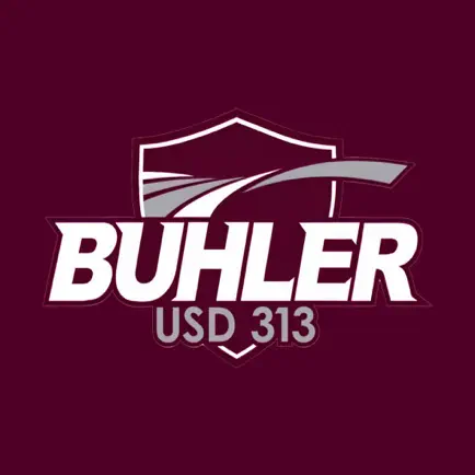 Buhler USD 313, KS Читы