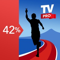 Live TV IPTV Stream