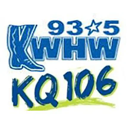 KWHW & KQ106 Cheats