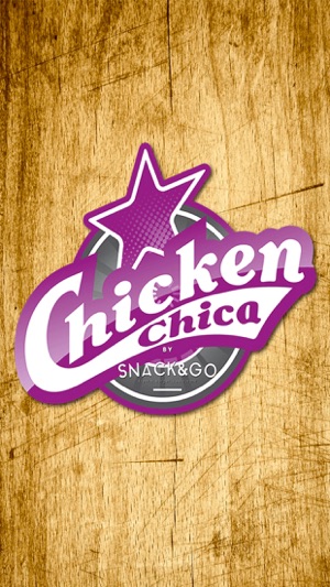 Chicken Chica Besançon