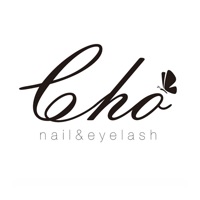 CHO nail&eyelash apk