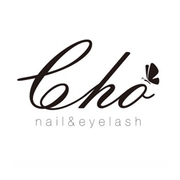 CHO nail&eyelash