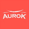 Aurok