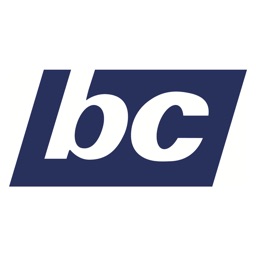 Hodge Bank And Trust Company By Hodge Bank And Trust Co