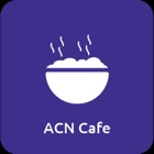 Top 11 Food & Drink Apps Like ACN Cafe - Best Alternatives