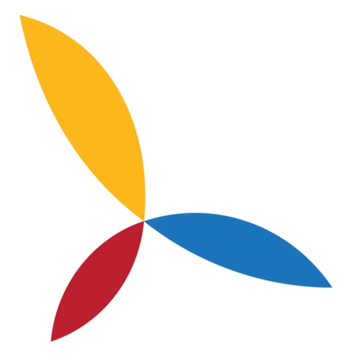 Reintegration Handbook Download