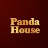 Panda House Larbert