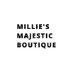 Millie's Majestic Boutique