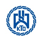 KTO - Konya Ticaret Odası