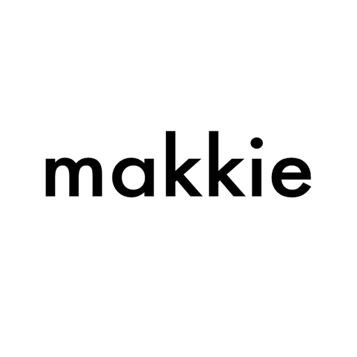 Makkie Online Supermarkt