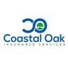 Coastal Oak Insurance Online