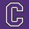 Download the official Mobile App for Cornell College Athletics