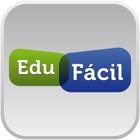 Top 10 Education Apps Like EduFácil Familias - Best Alternatives