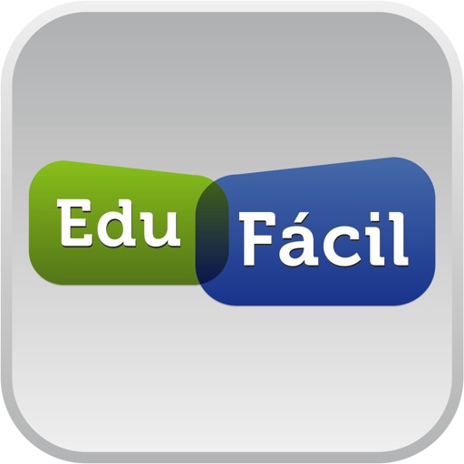 EduFácil Familias Download