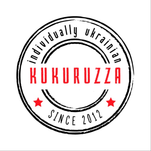 Kukuruzza