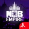 MOB EMPIRE™ es un juego de estrategia lleno de acción basado en disputas territoriales que te pone en la piel de uno de los gánsteres más peligrosos de la ciudad