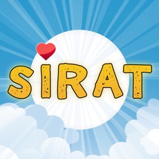 Activities of Sırat