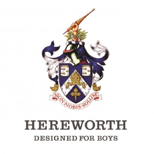 Hereworth School