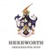 The official App for Hereworth School, featuring news, alerts, photo galleries, newsletters and much more