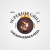 Superior Grill, Welling