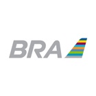 BRA APP