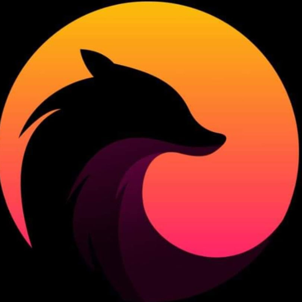 Get AMAC Shop for iOS, iPhone, iPad Aso Report