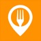 Want the tastiest most wholesome food near you