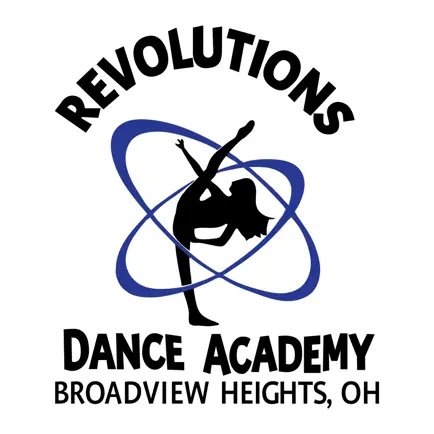 Revolutions Dance Academy Читы