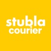 Stubla Courier