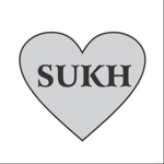 Sukh Payal