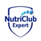 NutriClub Expert — это сервис с человеческим лицом, который помогает родителям пройти вместе все трудности первых месяцев жизни ребенка