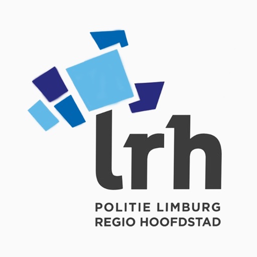 Politie LRH