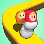 Matryoshka Run