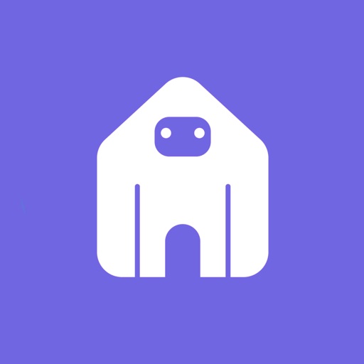 RentYeti by Rion 9 Inc.