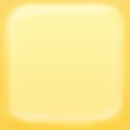 黃油相機 - 最近濾鏡挺美的 Apple Watch App