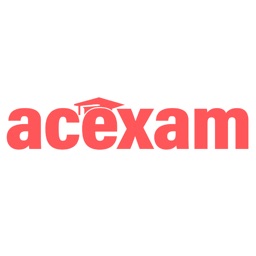 Acexam