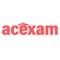 Acexam is co-founded by Alumni of Maulana Azad Medical College (MAMC), Indian Institute of Management Calcutta (IIM-C) & IMT Ghaziabad along with 20+ faculty partners from the top medical colleges like AIIMS & PGI with decades of clinical experience