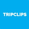 TripClips