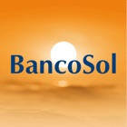 Top 20 Finance Apps Like Banco Sol - Best Alternatives