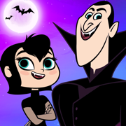 Hotel Transylvania Adventures