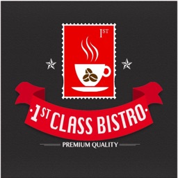 First Class Bistro