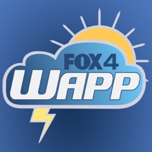FOX 4 KDFW WAPP