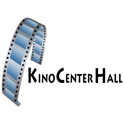 Kino Center Hall Читы