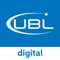 UBL Digital App brings the exciting features of Digital banking on smartphones