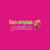 Ice Cream Passion.. - iPhoneアプリ