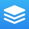 MyInventory can help retailers / wholesalers track products in the hands of a range of inventory, can be in different time range for product inventory statistics and analysis