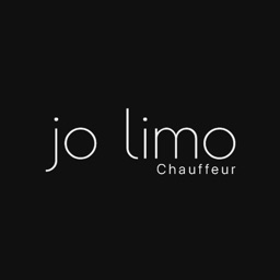 Jo Limo Chauffeur