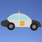 Emergency sounds features free loud horns, sirens and emergency sounds you can use as a ringtone, notification, SMS sound, email alert or alarm sound