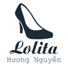 Lolita Shop